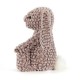 Króliczek Pine Lux Jellycat