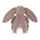 Króliczek Pine Lux Jellycat