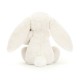 Wesoły Króliczek z Choinką Jellycat