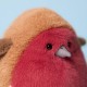 Ptak Rudzik Robin Jellycat