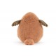 Ptak Rudzik Robin Jellycat