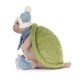 Żółw Timmy Łyżwiarz Jellycat