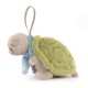 Żółw Timmy Zawieszka Jellycat