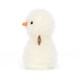 Mały Bałwanek Jellycat