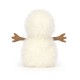 Mały Bałwanek Jellycat