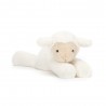 Owieczka Smudge Jellycat