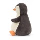 Peanut Pingwin Jellycat