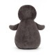 Peanut Pingwin Jellycat