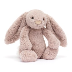 Króliczek LUX Rosa 31cm Jellycat