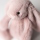 Króliczek LUX Rosa 31cm Jellycat