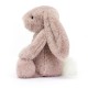 Króliczek LUX Rosa 31cm Jellycat