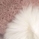 Króliczek LUX Rosa 31cm Jellycat