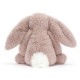 Króliczek LUX Rosa 31cm Jellycat
