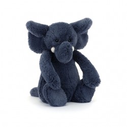 Nieśmiały Słonik 31cm Jellycat