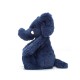 Nieśmiały Słonik 31cm Jellycat