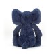 Nieśmiały Słonik 31cm Jellycat