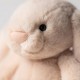 Bashful Luxe Królik Willow Jellycat Medium