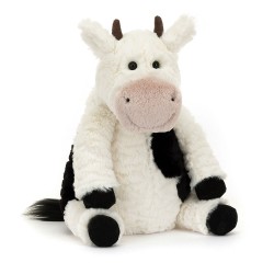Krowa Mooliet Jellycat