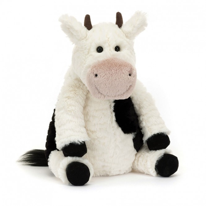 Krowa Mooliet Jellycat