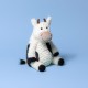Krowa Mooliet Jellycat