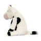 Krowa Mooliet Jellycat