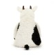 Krowa Mooliet Jellycat