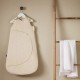 Śpiworek do spania SnuzzPouch Cashmere / Cross