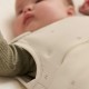 Śpiworek do spania SnuzzPouch Cashmere / Cross