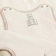 Śpiworek do spania SnuzzPouch Cashmere / Cross