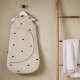 Śpiworek do spania SnuzzPouch Sand / Cloude