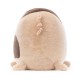 Świnka w plamki Jellycat