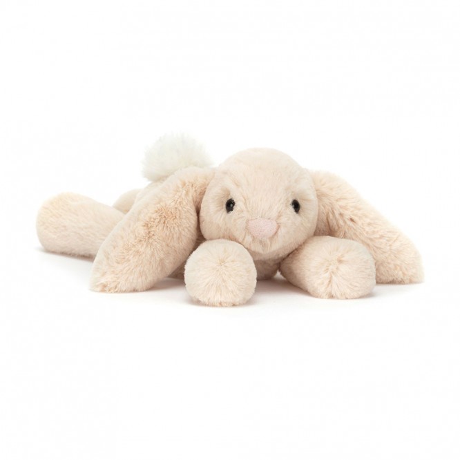 Króliczek Smudge Rabbit tiny
