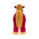 Konik Festival Horse  Jellycat
