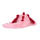 Smok Różowy Heart Jellycat