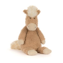 Kucyk Canterneigh Jellycat