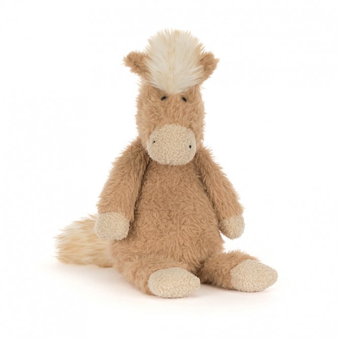Kucyk Canterneigh Jellycat