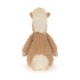 Kucyk Canterneigh Jellycat