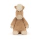 Kucyk Canterneigh Jellycat