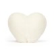 Jajko Serce Jellycat