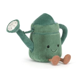 Wesoła Konewka Jellycat