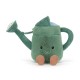 Wesoła Konewka Jellycat