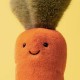 Zabawne Marchewka Jellycat