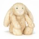Króliczek Lux Kremowy Jellycat