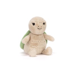 Żółwica Thimble Jellycat