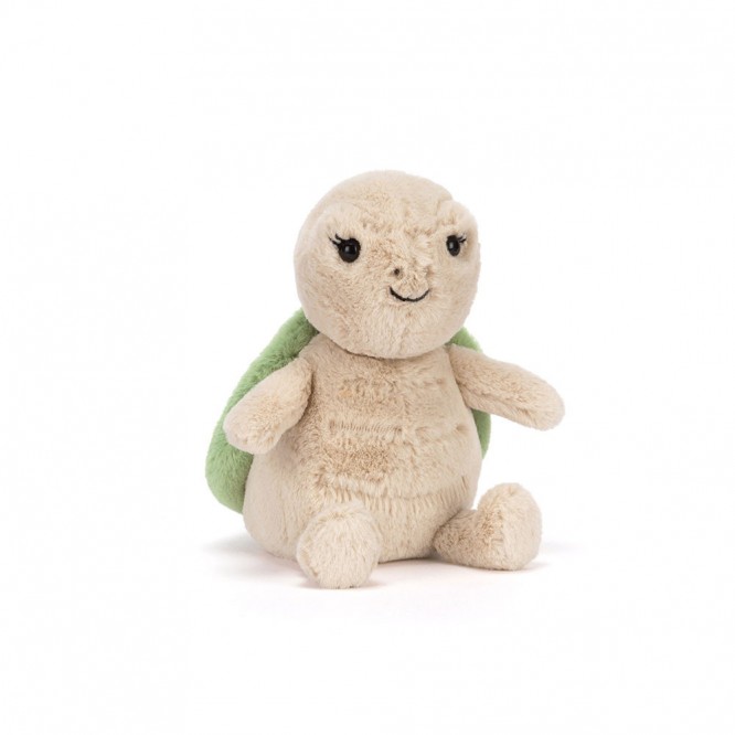 Żółwica Thimble Jellycat
