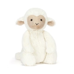 Owieczka Skipson Jellycat