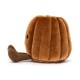 Zabawne Francuskie Canelé Jellycat