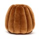 Zabawne Francuskie Canelé Jellycat