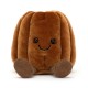 Zabawne Francuskie Canelé Jellycat