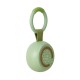 Alilo CocoNap W1 Odtwarzacz MP3 z lampką avocado